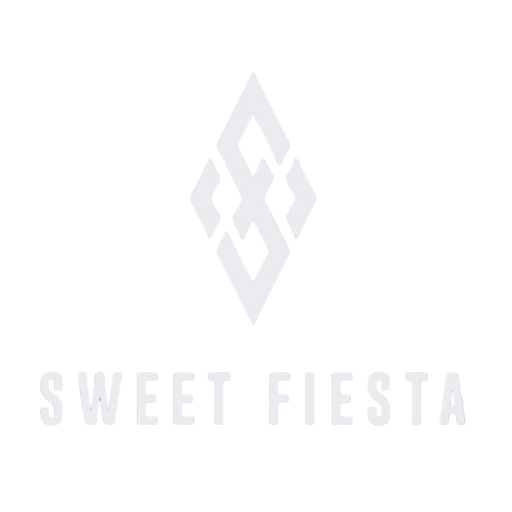 Sweet Fiesta